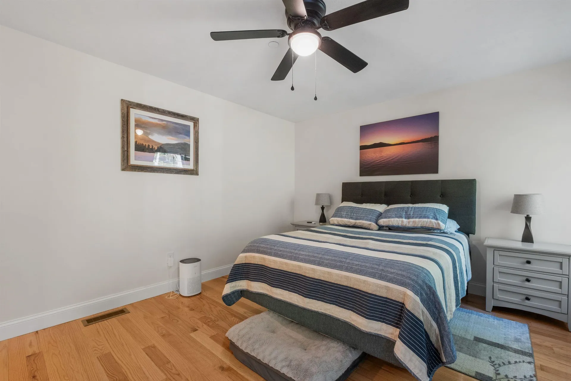 66 Brook Hill Meredith NH 03253