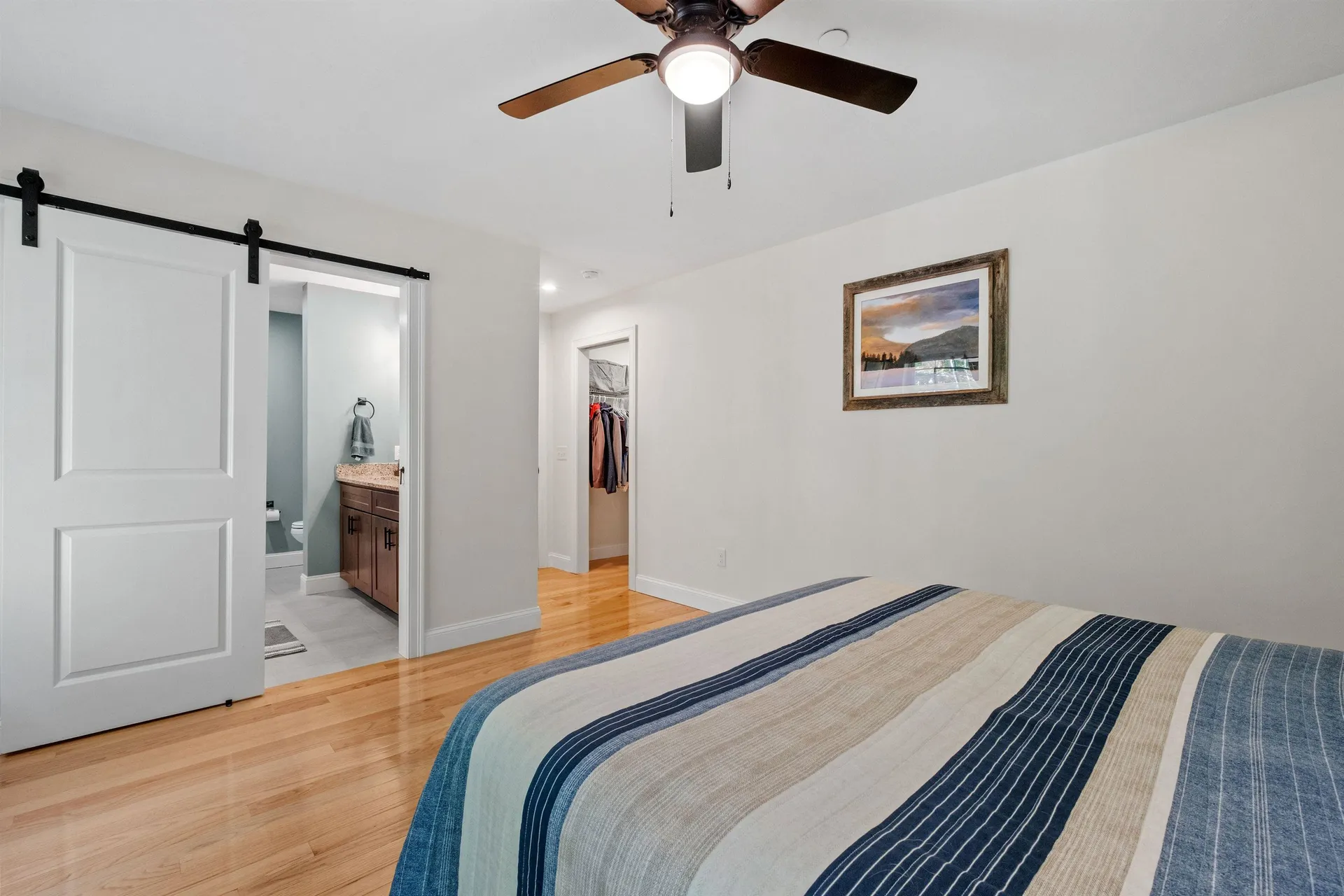 66 Brook Hill Meredith NH 03253