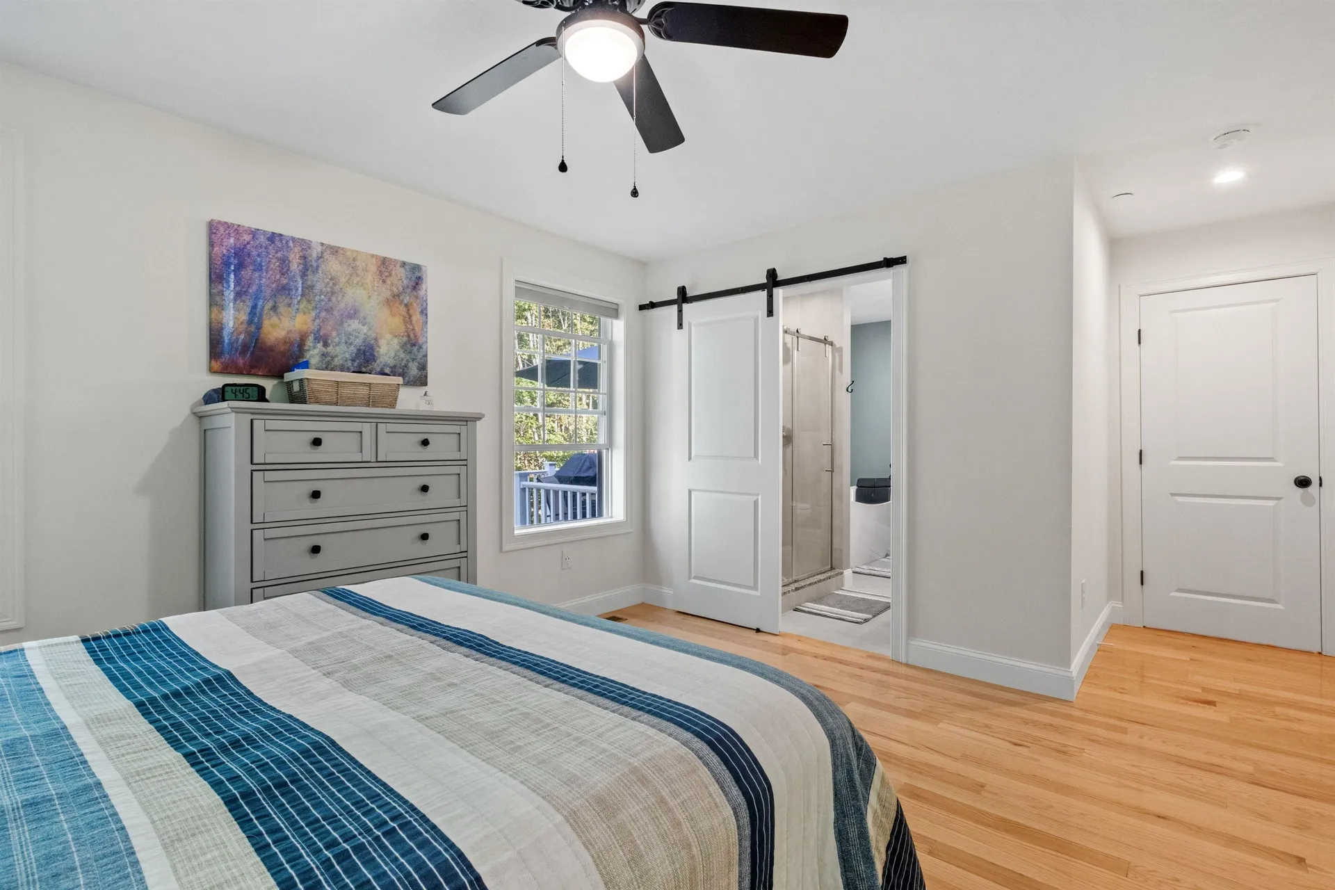 66 Brook Hill Meredith NH 03253