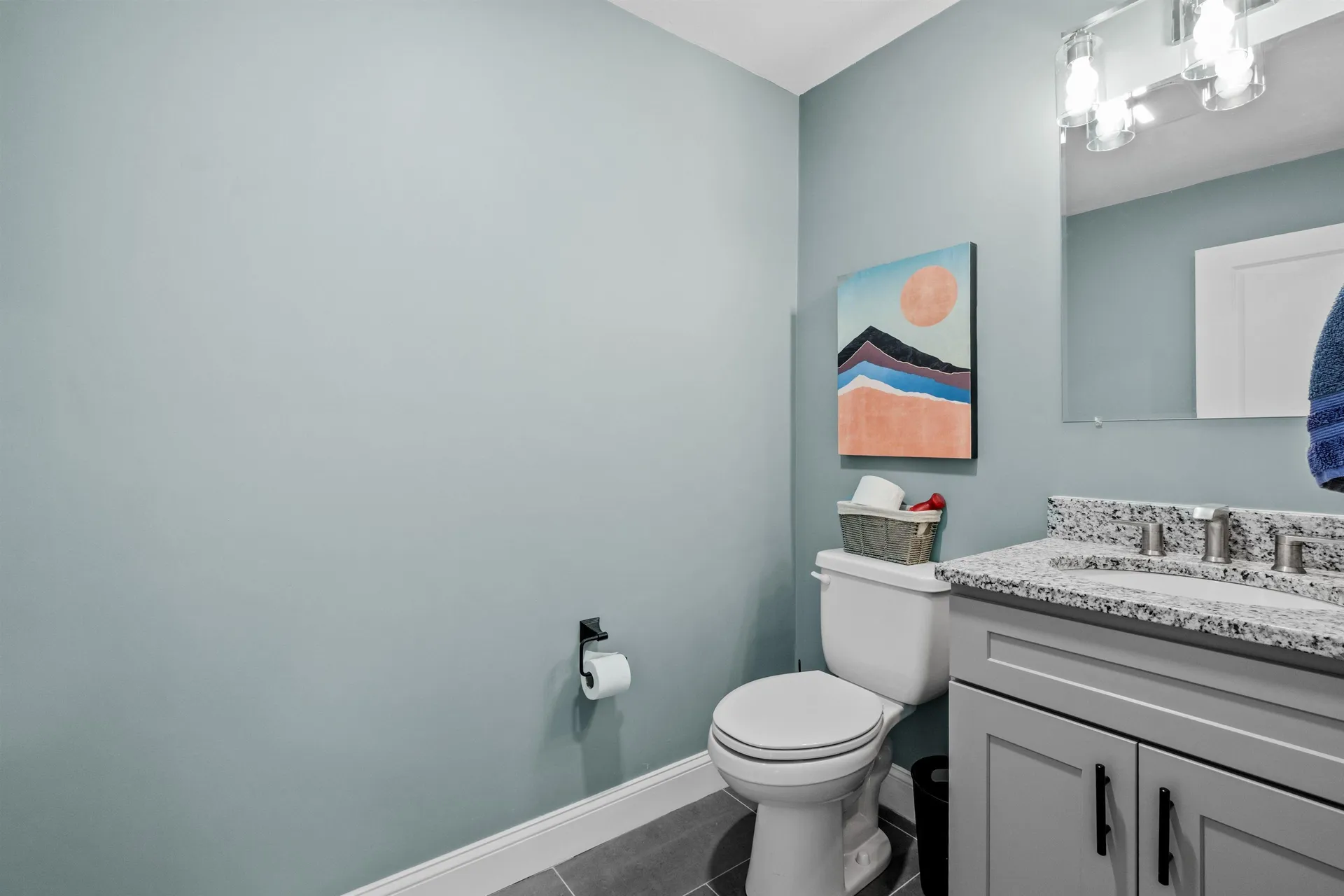 66 Brook Hill Meredith NH 03253