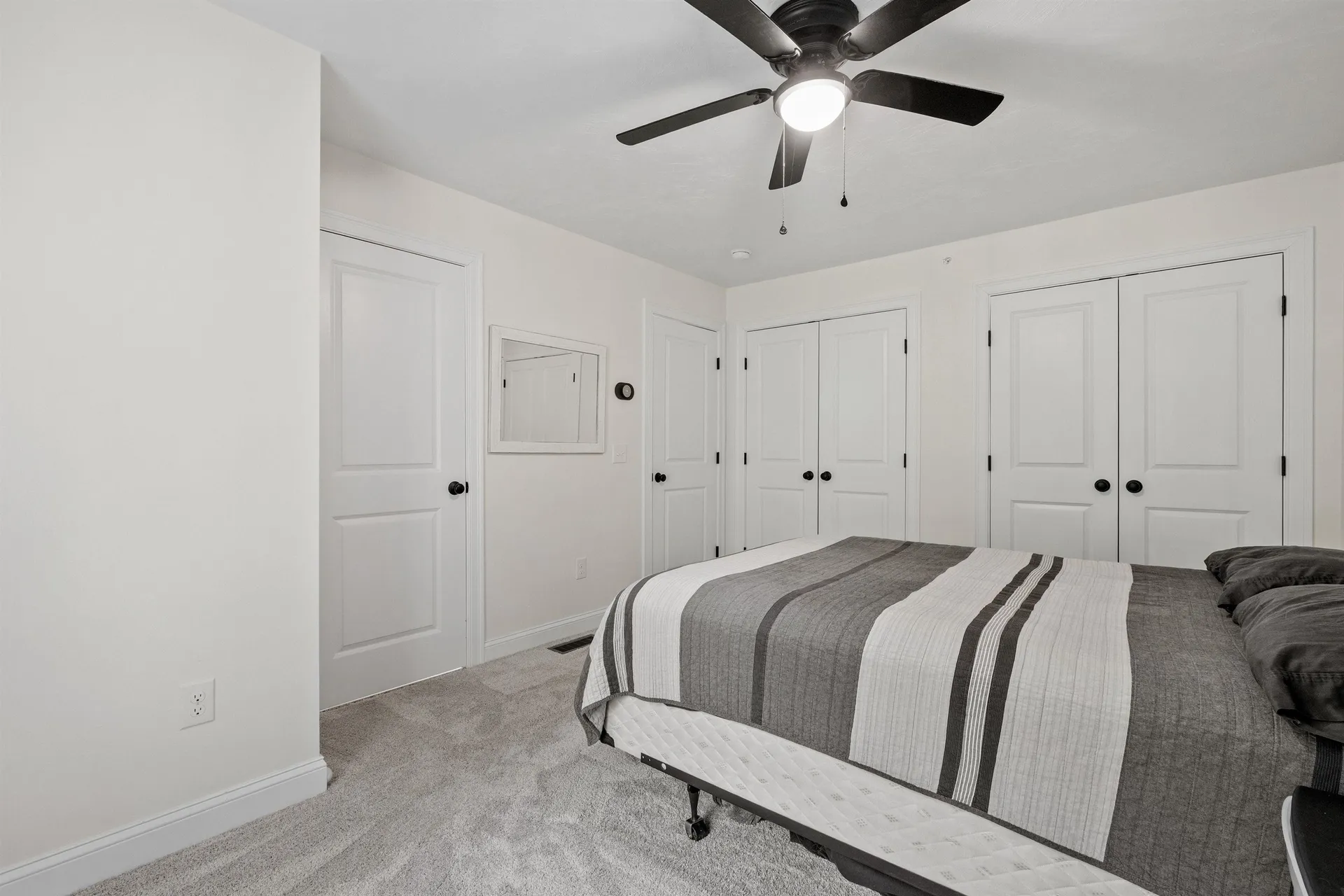 66 Brook Hill Meredith NH 03253