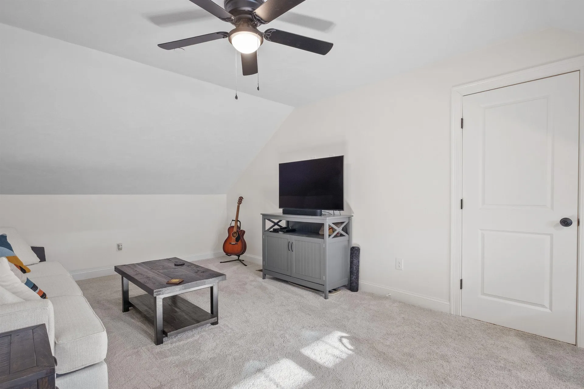 66 Brook Hill Meredith NH 03253