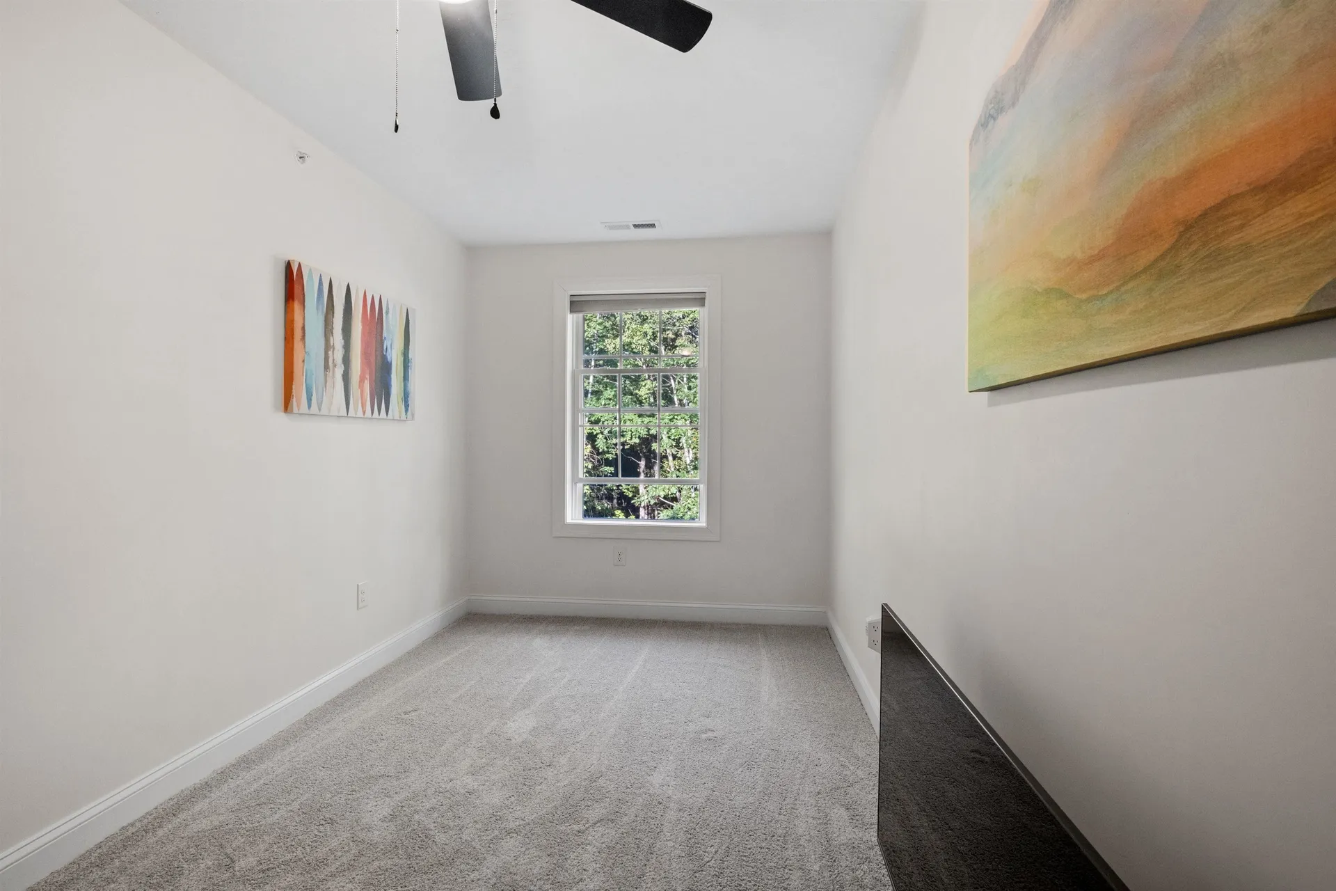 66 Brook Hill Meredith NH 03253