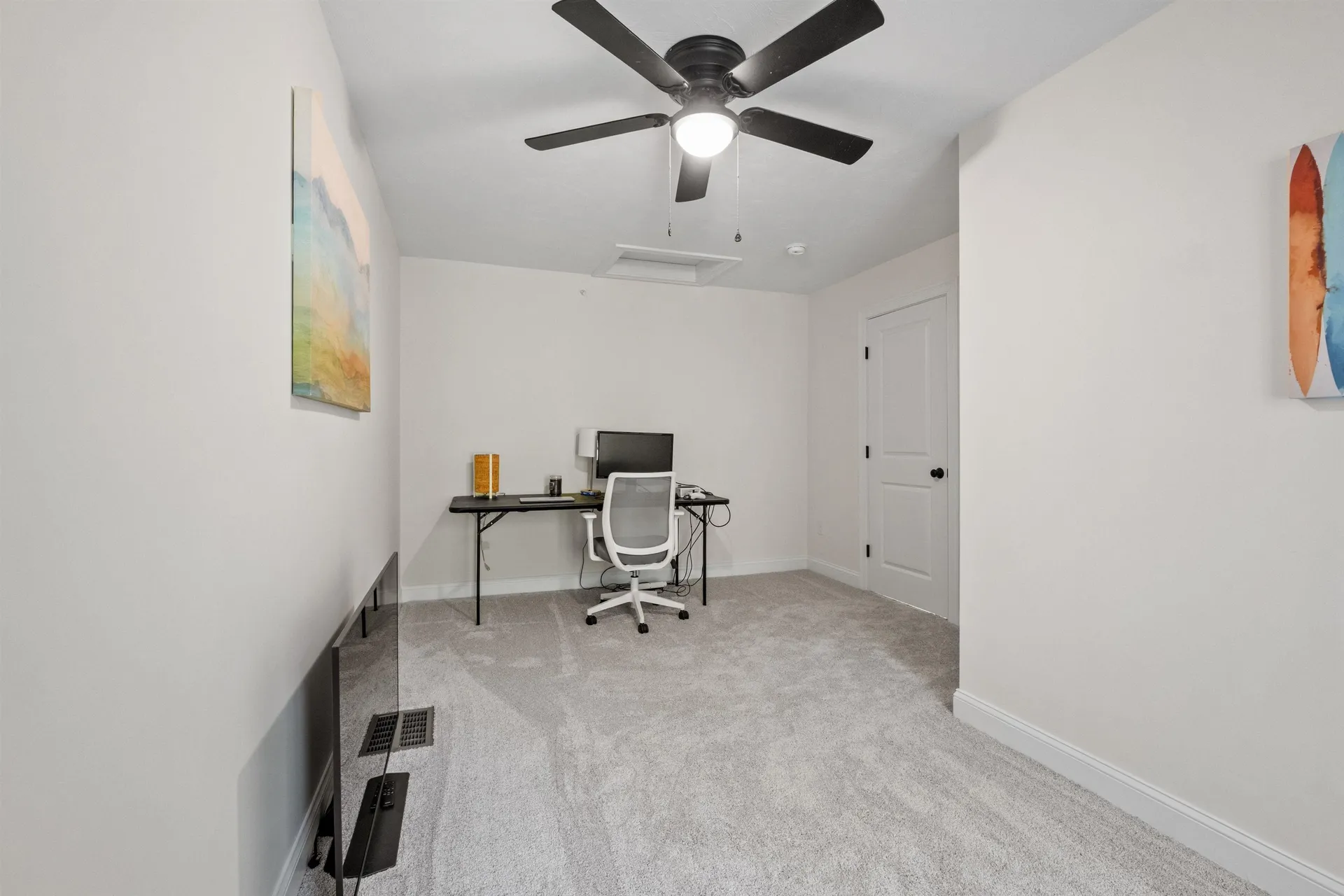 66 Brook Hill Meredith NH 03253