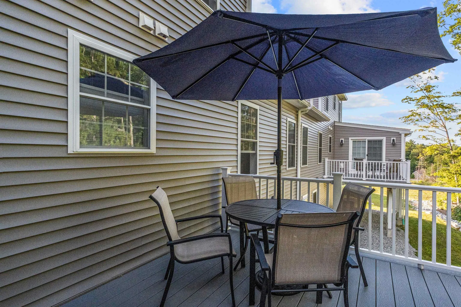 66 Brook Hill Meredith NH 03253