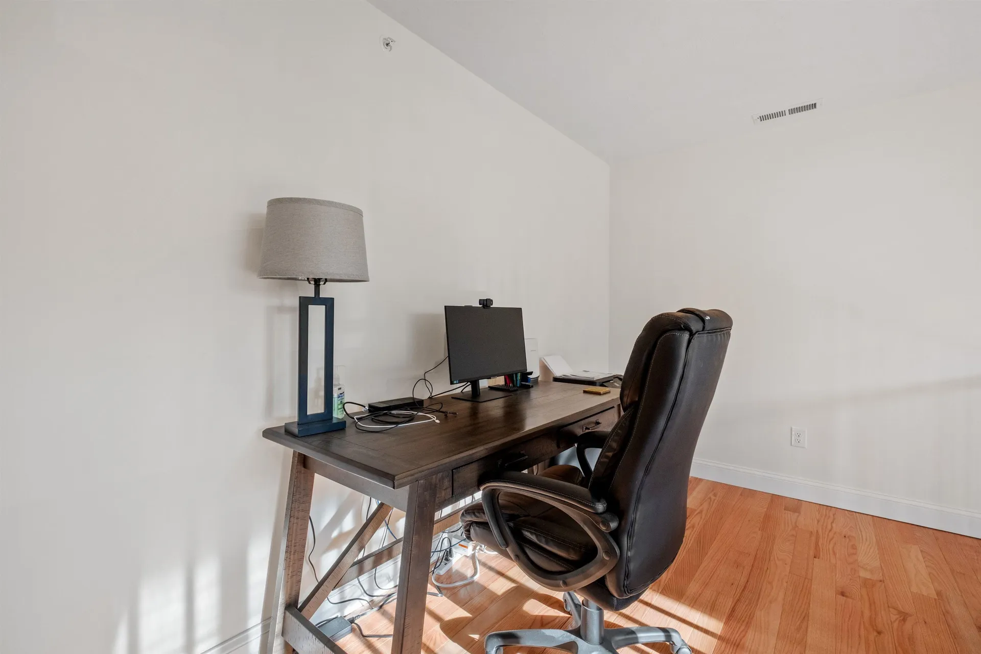 66 Brook Hill Meredith NH 03253