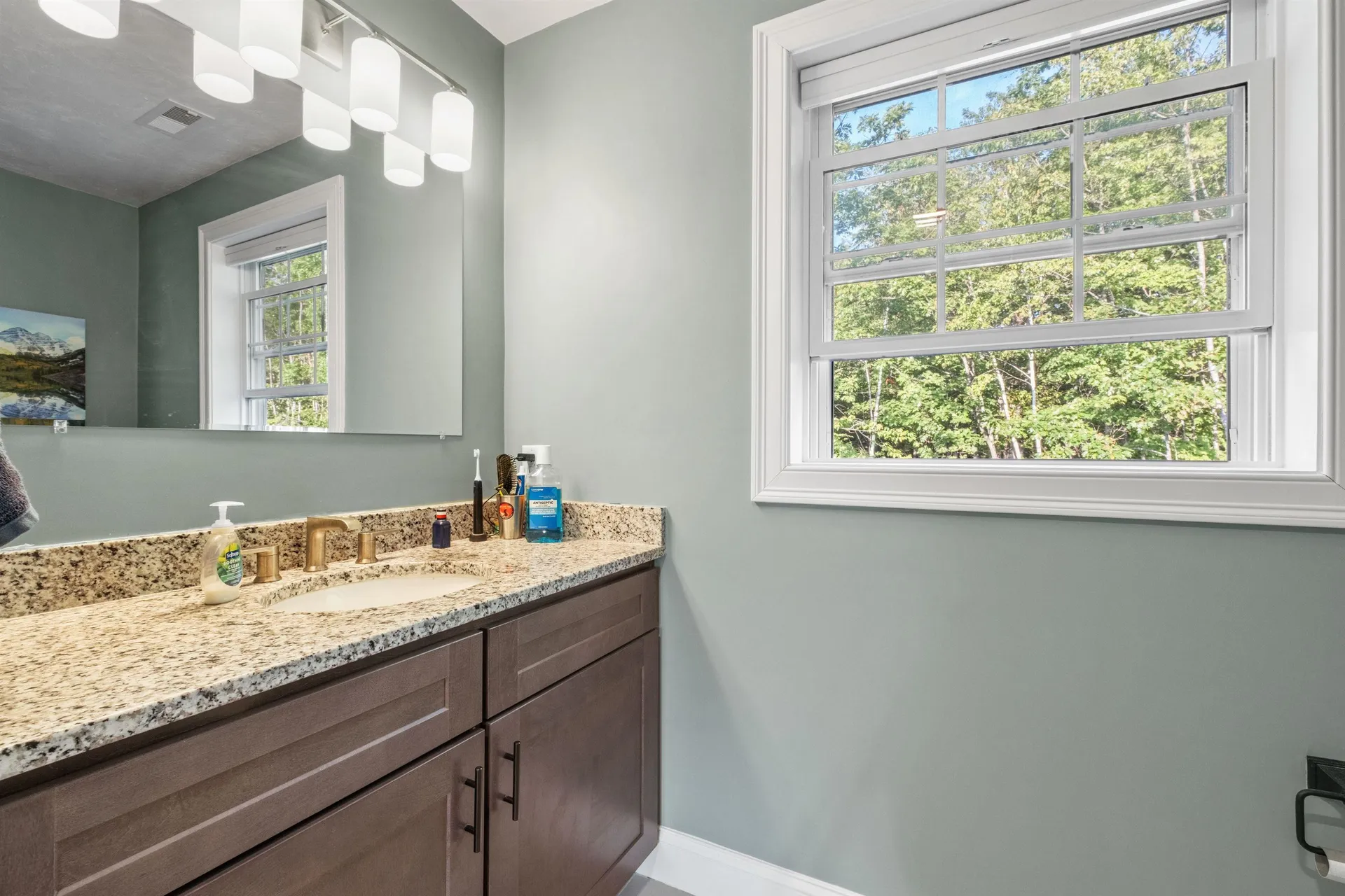 66 Brook Hill Meredith NH 03253