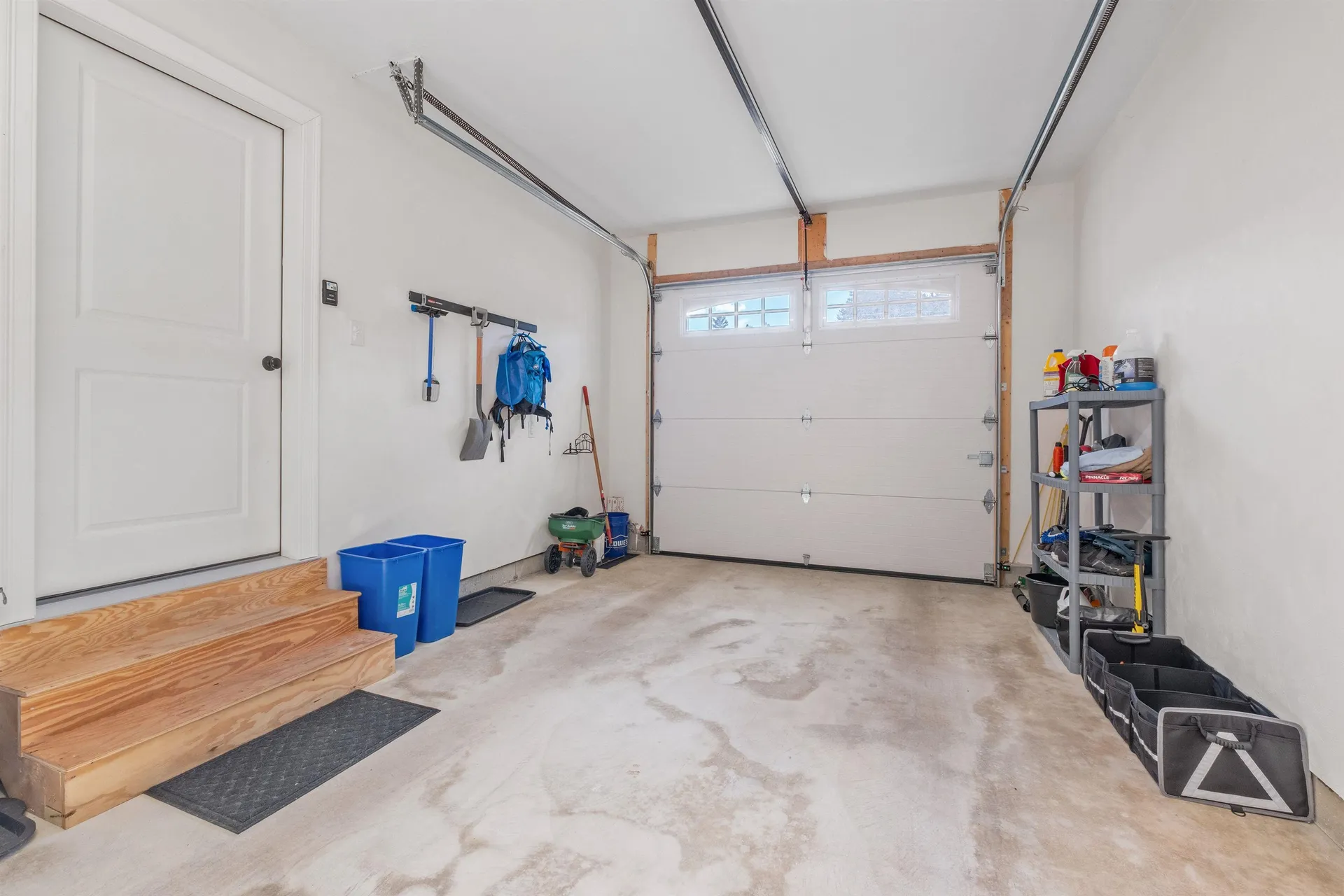 66 Brook Hill Meredith NH 03253