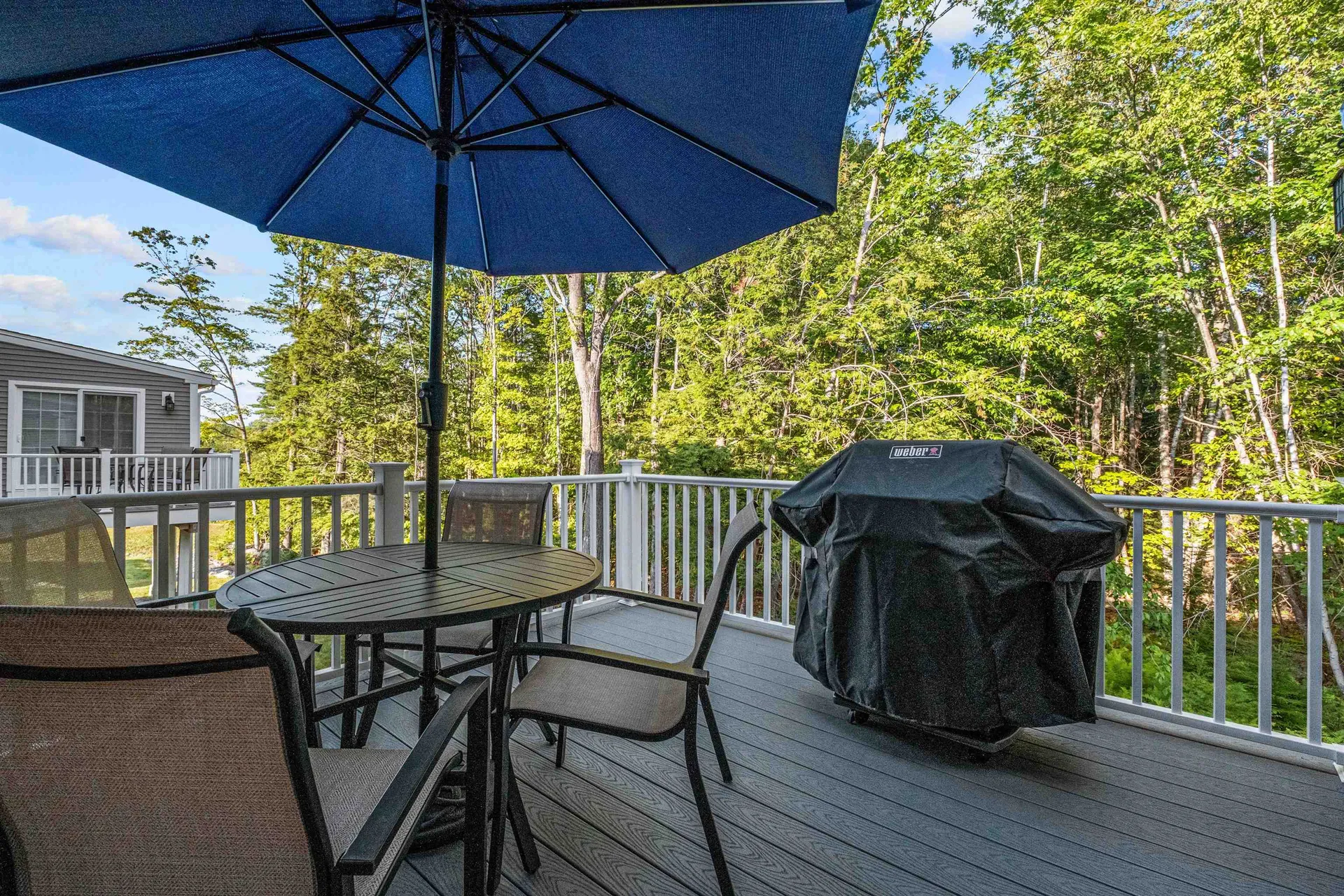 66 Brook Hill Meredith NH 03253