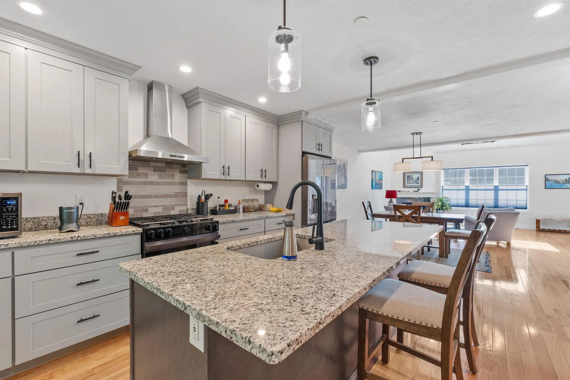 66 Brook Hill Meredith NH 03253
