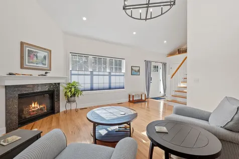 66 Brook Hill Meredith NH 03253