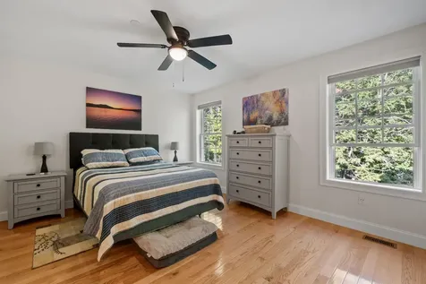 66 Brook Hill Meredith NH 03253