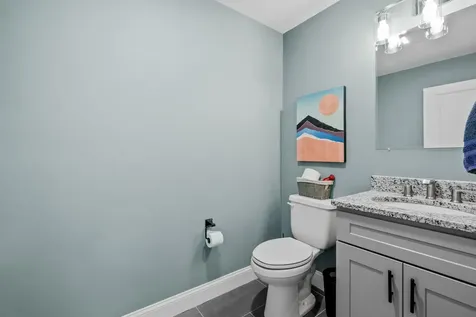 66 Brook Hill Meredith NH 03253
