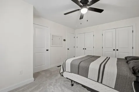 66 Brook Hill Meredith NH 03253