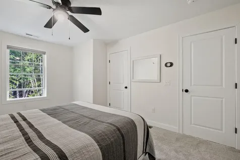 66 Brook Hill Meredith NH 03253