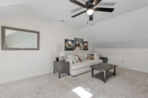 66 Brook Hill Meredith NH 03253