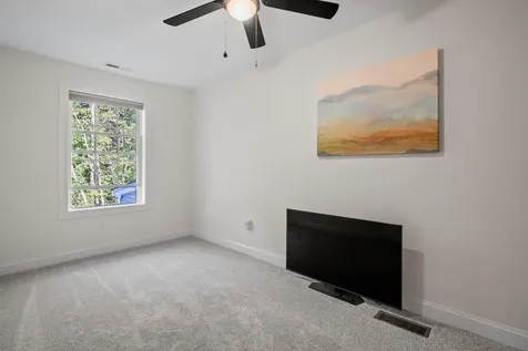66 Brook Hill Meredith NH 03253