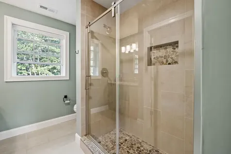 66 Brook Hill Meredith NH 03253