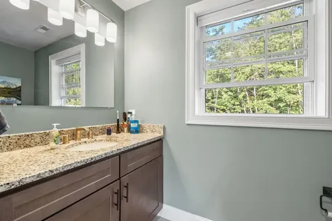 66 Brook Hill Meredith NH 03253