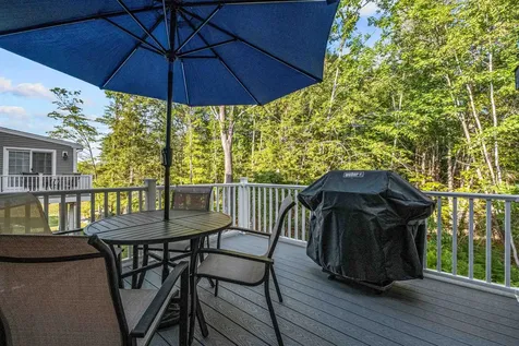 66 Brook Hill Meredith NH 03253