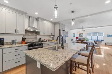 66 Brook Hill Meredith NH 03253