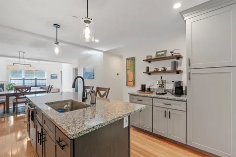 66 Brook Hill Meredith NH 03253