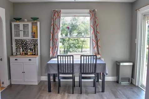 95 Poocham Road Chesterfield NH 03466
