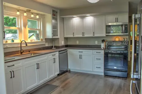 95 Poocham Road Chesterfield NH 03466
