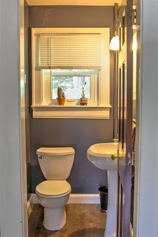 95 Poocham Road Chesterfield NH 03466