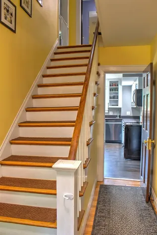 95 Poocham Road Chesterfield NH 03466