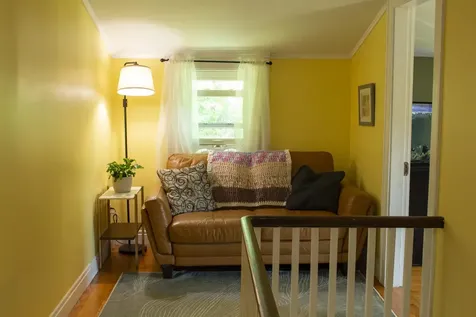 95 Poocham Road Chesterfield NH 03466