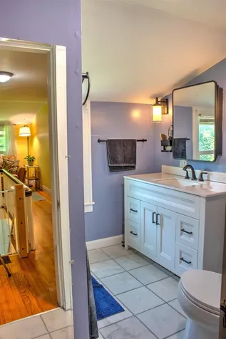95 Poocham Road Chesterfield NH 03466