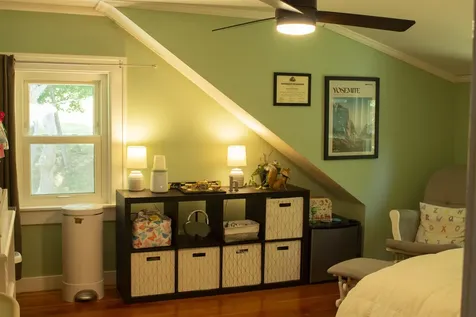 95 Poocham Road Chesterfield NH 03466