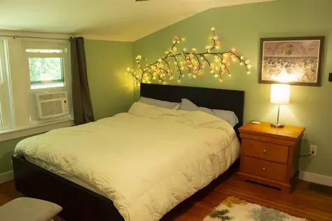95 Poocham Road Chesterfield NH 03466