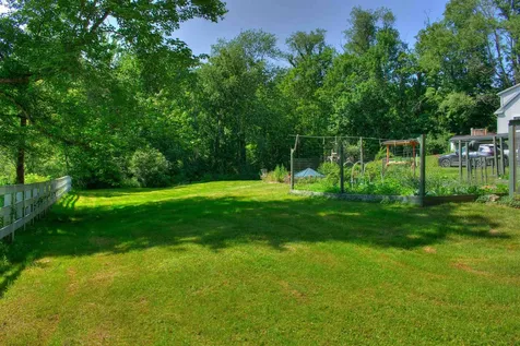 95 Poocham Road Chesterfield NH 03466