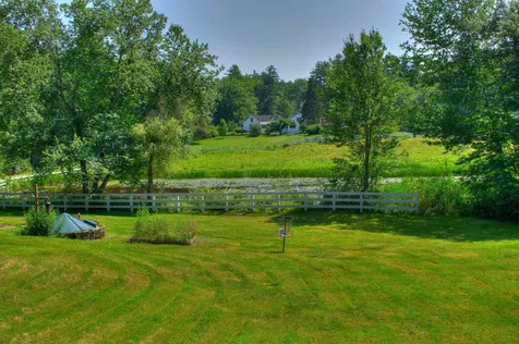 95 Poocham Road Chesterfield NH 03466