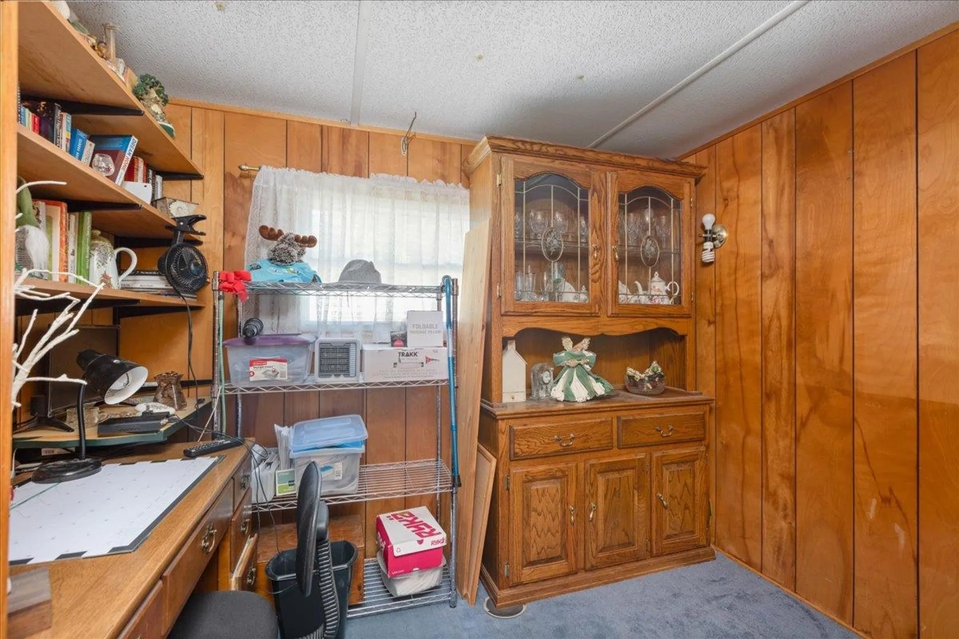 99 Hayes Mobile Home Park Exeter NH 03833