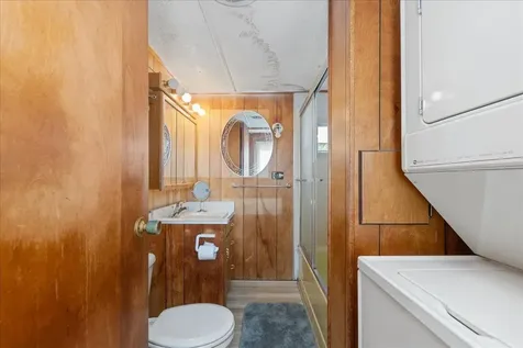 99 Hayes Mobile Home Park Exeter NH 03833