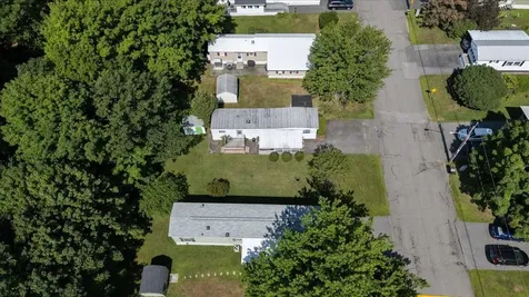 99 Hayes Mobile Home Park Exeter NH 03833