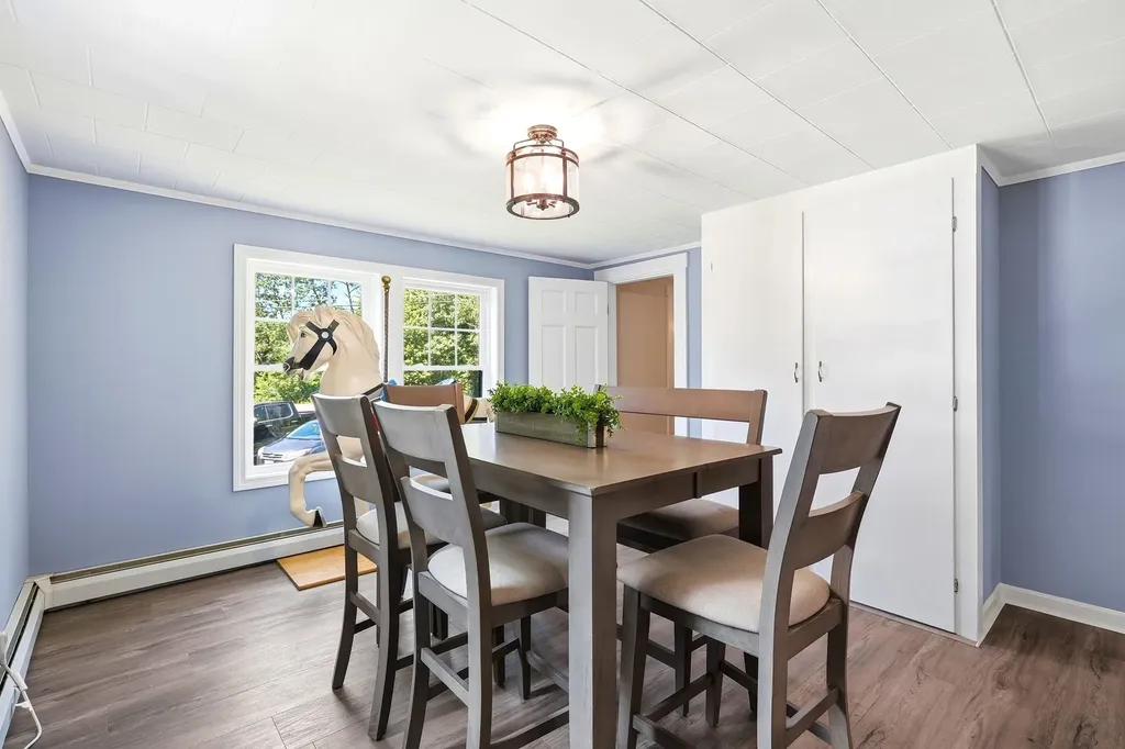 50 Suncook Valley Road Chichester NH 03258