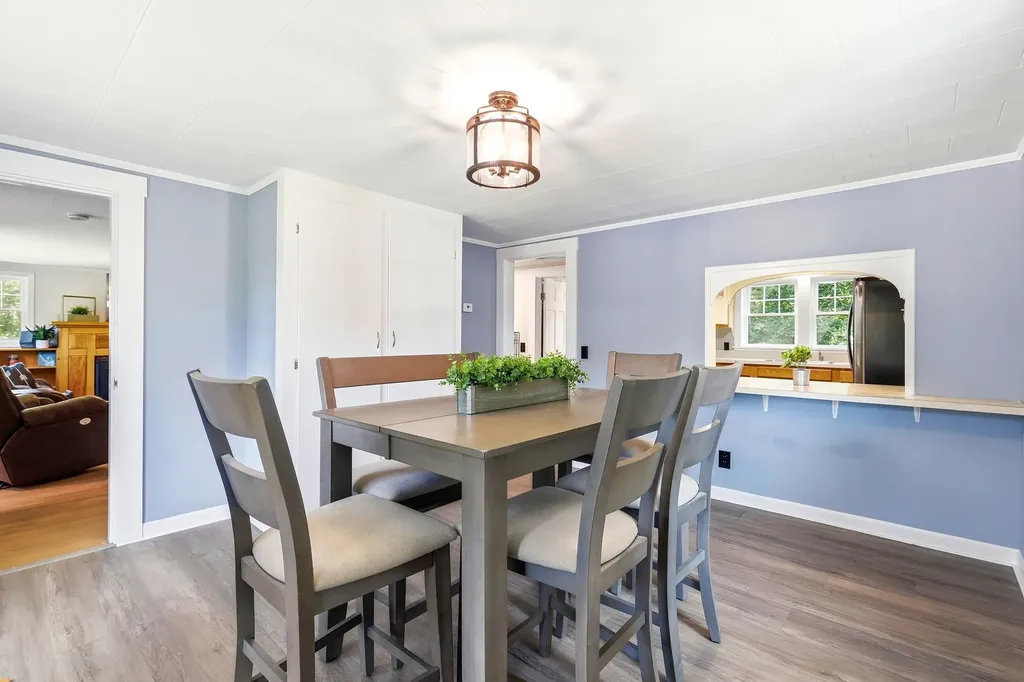 50 Suncook Valley Road Chichester NH 03258