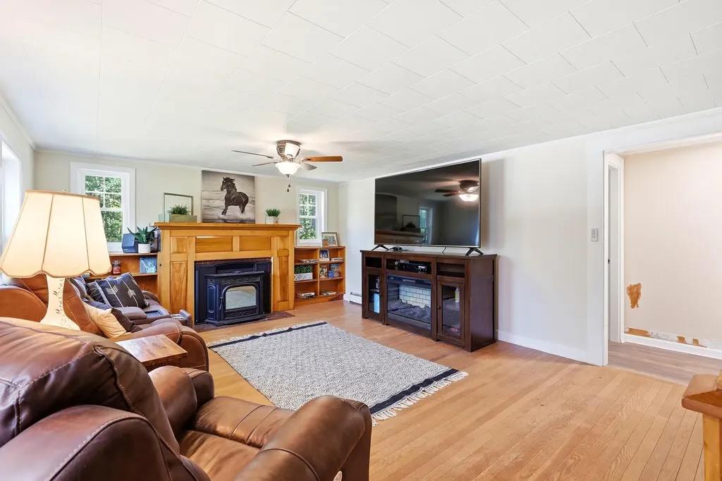 50 Suncook Valley Road Chichester NH 03258