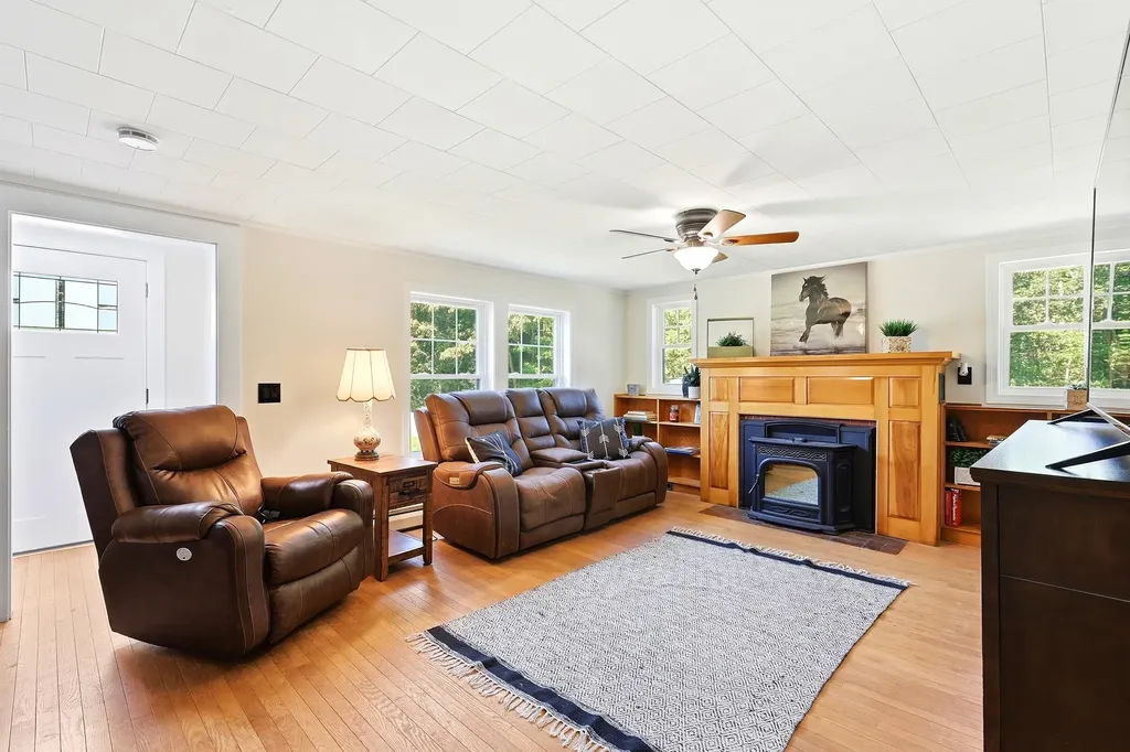 50 Suncook Valley Road Chichester NH 03258
