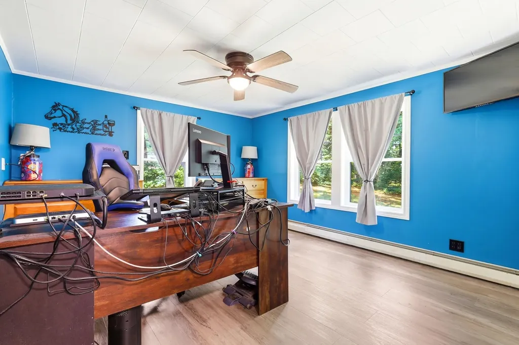 50 Suncook Valley Road Chichester NH 03258