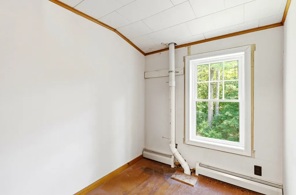 50 Suncook Valley Road Chichester NH 03258