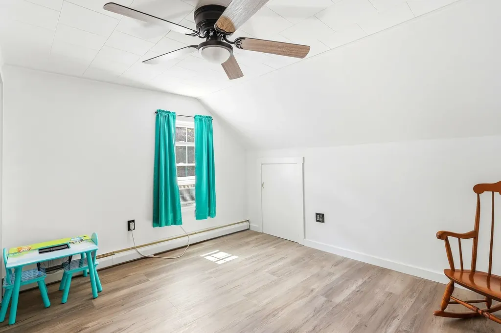 50 Suncook Valley Road Chichester NH 03258