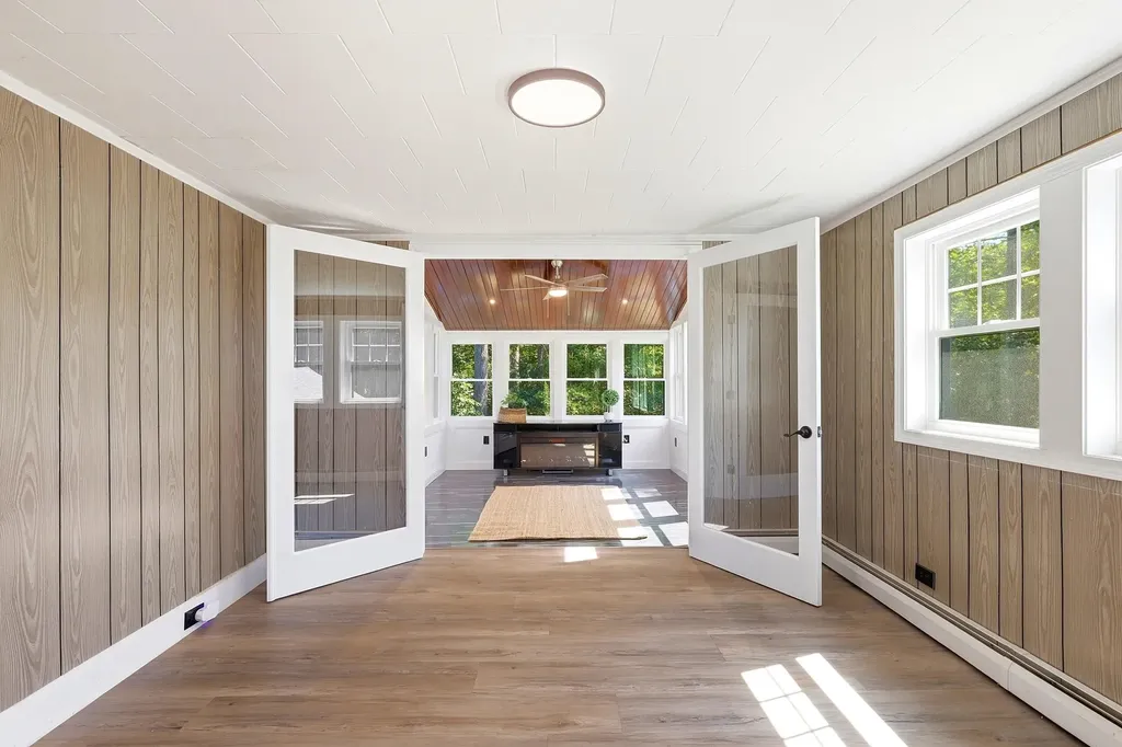 50 Suncook Valley Road Chichester NH 03258