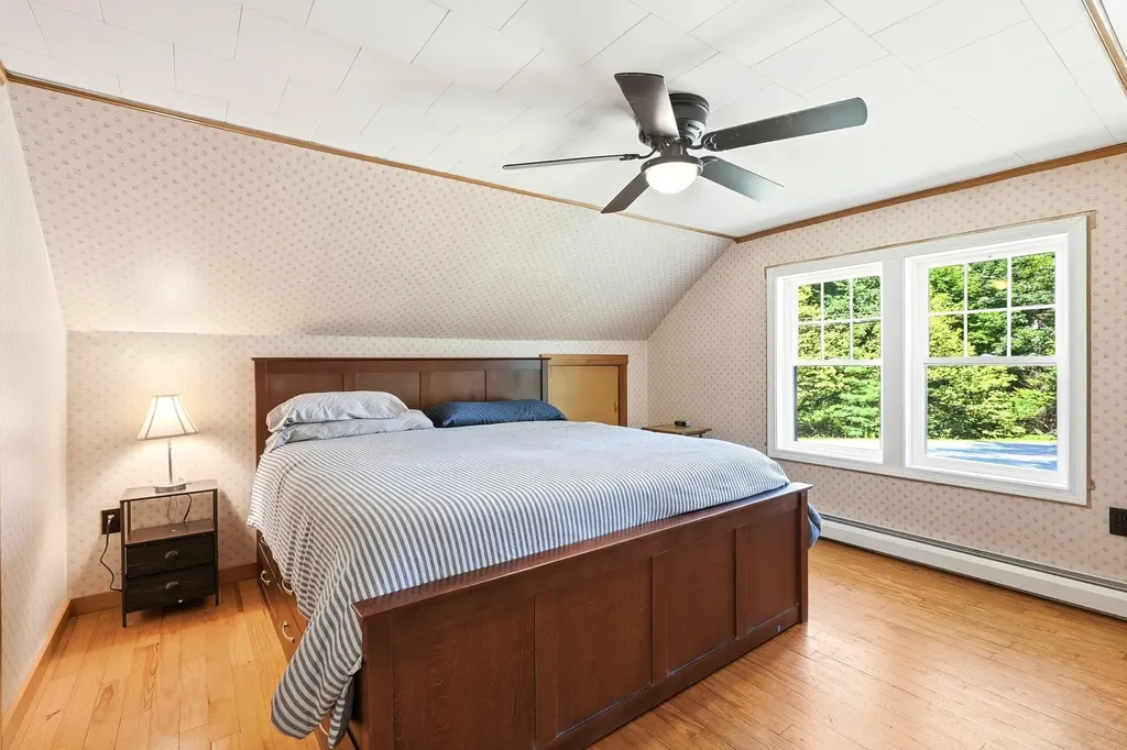 50 Suncook Valley Road Chichester NH 03258