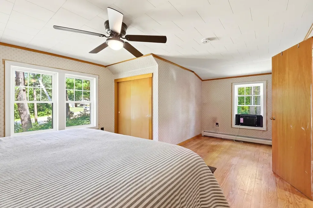 50 Suncook Valley Road Chichester NH 03258