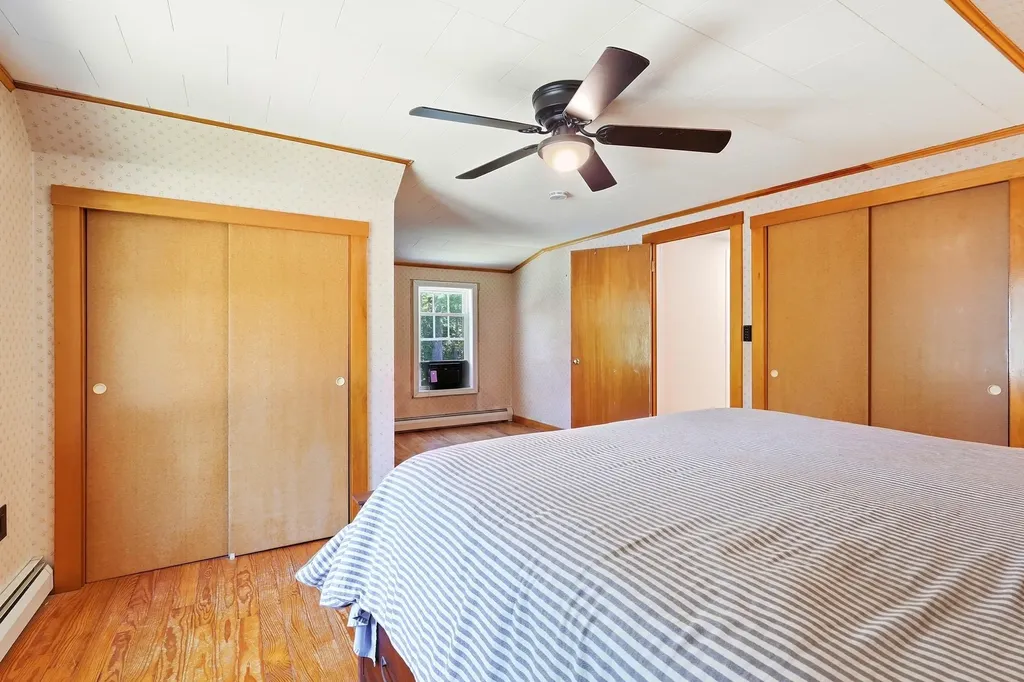 50 Suncook Valley Road Chichester NH 03258